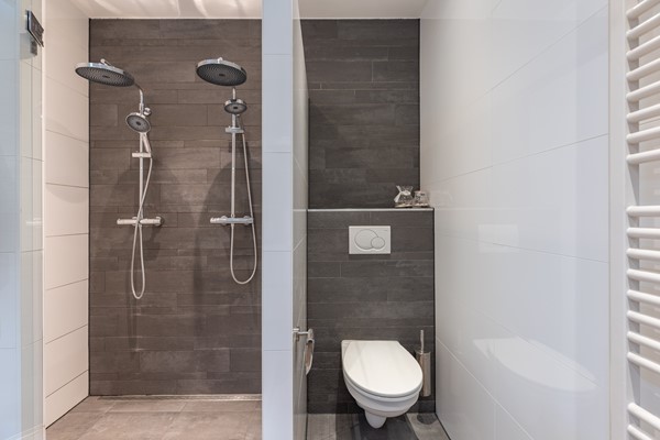 Medium property photo - Olympus 4, 1567 JN Assendelft